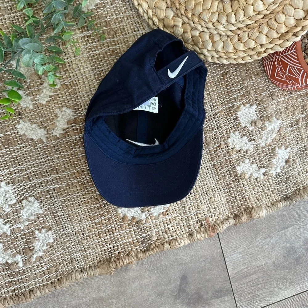 Nike new infant